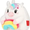 SUPER SOFT! - UNICORN