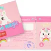 SUPER SOFT! - UNICORN