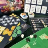Superclub Rivals
