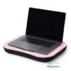 LAPTOP TRAY - SUPPORTO PER PC PORTATILE - PANDA