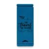 SUPPORTO SMARTPHONE
VIAGGIO - TRAVEL PHONE
HOLDER