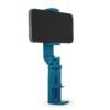 SUPPORTO SMARTPHONE
VIAGGIO - TRAVEL PHONE
HOLDER