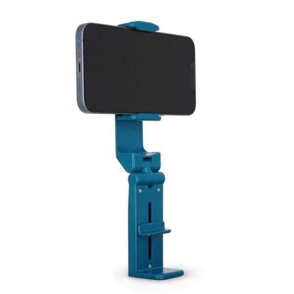 SUPPORTO SMARTPHONE
VIAGGIO - TRAVEL PHONE
HOLDER