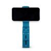SUPPORTO SMARTPHONE
VIAGGIO - TRAVEL PHONE
HOLDER