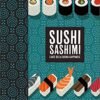 sushi-sashimi-l-arte-della-cucina-giapp.jpg Sushi sashimi. L'arte della cucina Giapp