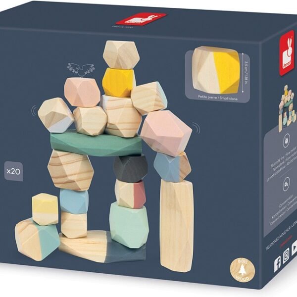 swc-pietre-da-impilare.jpg SWC - PIETRE DA IMPILARE