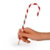 SWEET MEMORIES - MATITA - CANDY CANE