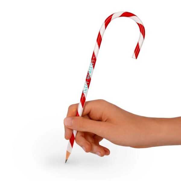 SWEET MEMORIES - MATITA - CANDY CANE