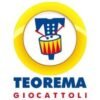T CONTROL - RADIOC. AUTO INSEGUIMENTO