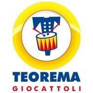 T CONTROL - RADIOC. AUTO INSEGUIMENTO