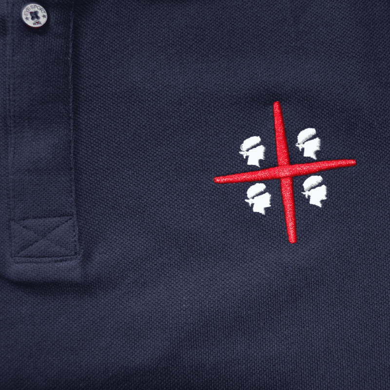 T-SHIRT 4 MORI GIOBIA M - immagine 2