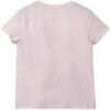 T-SHIRT MANICA CORTA SINGLE JERSEY POINT MINNIE