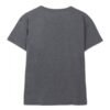 T-SHIRT MANICA CORTA SINGLE JERSEY POINT STITCH
