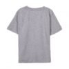 T-SHIRT MANICA CORTA SINGLE JERSEY SPIDERMAN