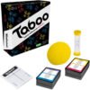 TABOO F5254