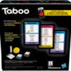 TABOO F5254