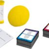TABOO F5254