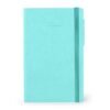 TACCUINO BIANCO - MY
NOTEBOOK - LARGE -
AQUATIC AWE