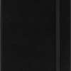 taccuino-medcrigida-righe-nero-moleskine.png TACCUINO MED.C.RIGIDA RIGHE NERO MOLESKINE