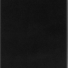 TACCUINO MED.C.RIGIDA RIGHE NERO MOLESKINE