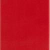 TACCUINO PK C.RIG.P.BIANCA ROSSO MOLESKINE