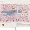 TACCUINO PK SAKURA RIGHE COPPIA MOLESKINE