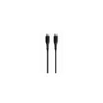 Devia Carica da muro con 2 uscite, 2.4 Amper + 1 Amper, 12 Watt