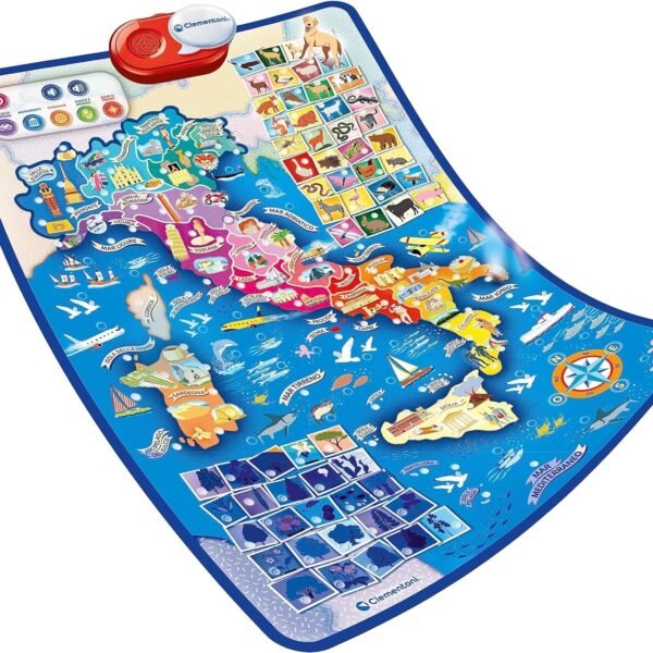 talking-poster-italia.jpg TALKING POSTER ITALIA