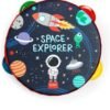 TAMBURELLO - SHAKE IT UP! - SPACE