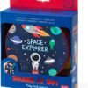 TAMBURELLO - SHAKE IT UP! - SPACE