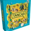 Tancas - Diventa il pi&ugrave; ricco della Sardegna