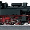Tank loco cl 74 DB