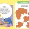 TANTI GIOCHI PER I GIORNI DI PIOGGIA