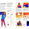 Tanti giochi per imparare. ediz. illustr