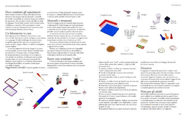 Tanti giochi per imparare. ediz. illustr