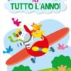 TANTI GIOCHI PER TUTTO L'ANNO