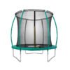 TAPPETO ELAST."PUMP"183CM C/RE