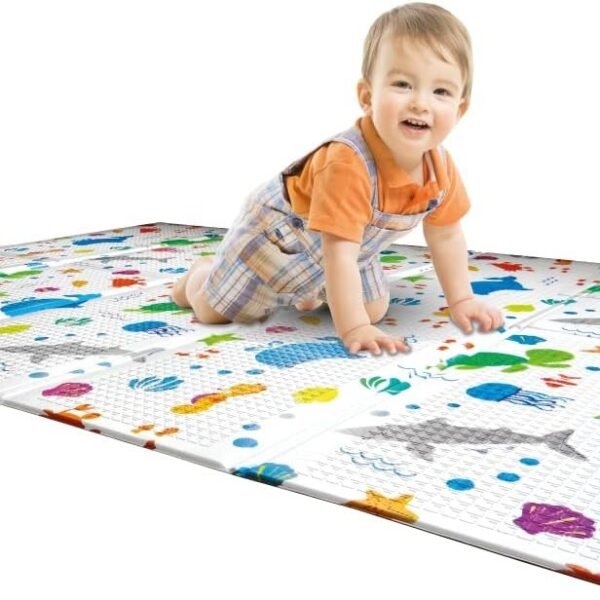 tappeto-pieghoceano150x200x.jpg TAPPETO PIEGH."OCEANO"150X200X