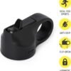 Tappo con beccuccio - sport lid