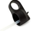 Tappo con beccuccio - sport lid