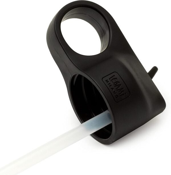 Tappo con beccuccio - sport lid