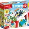 TAVOLO CRESCI CON ME