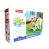 Tavolo Picnic Fisher Price