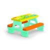 Tavolo Picnic Fisher Price