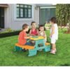Tavolo Picnic Fisher Price