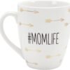 Tazza in ceramica per la mamma