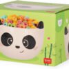 tazza-in-gres-per-cereali-buongiorno-panda.jpg TAZZA IN GRES PER CEREALI - BUONGIORNO! - PANDA