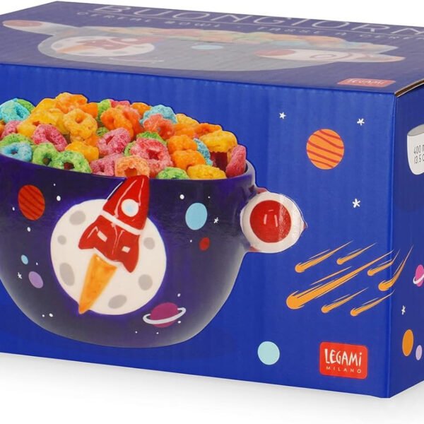 tazza-in-gres-per-cereali-buongiorno-space.jpg TAZZA IN GRES PER CEREALI - BUONGIORNO! - SPACE