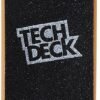 TECH DECK PACK DA 4 SKATE