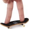 TECH DECK PACK DA 4 SKATE
